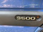 opel-movano-2005-diesel-2463cc