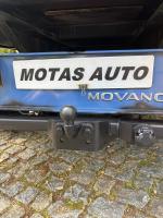opel-movano-2005-diesel-2463cc