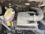 opel-movano-2005-diesel-2463cc