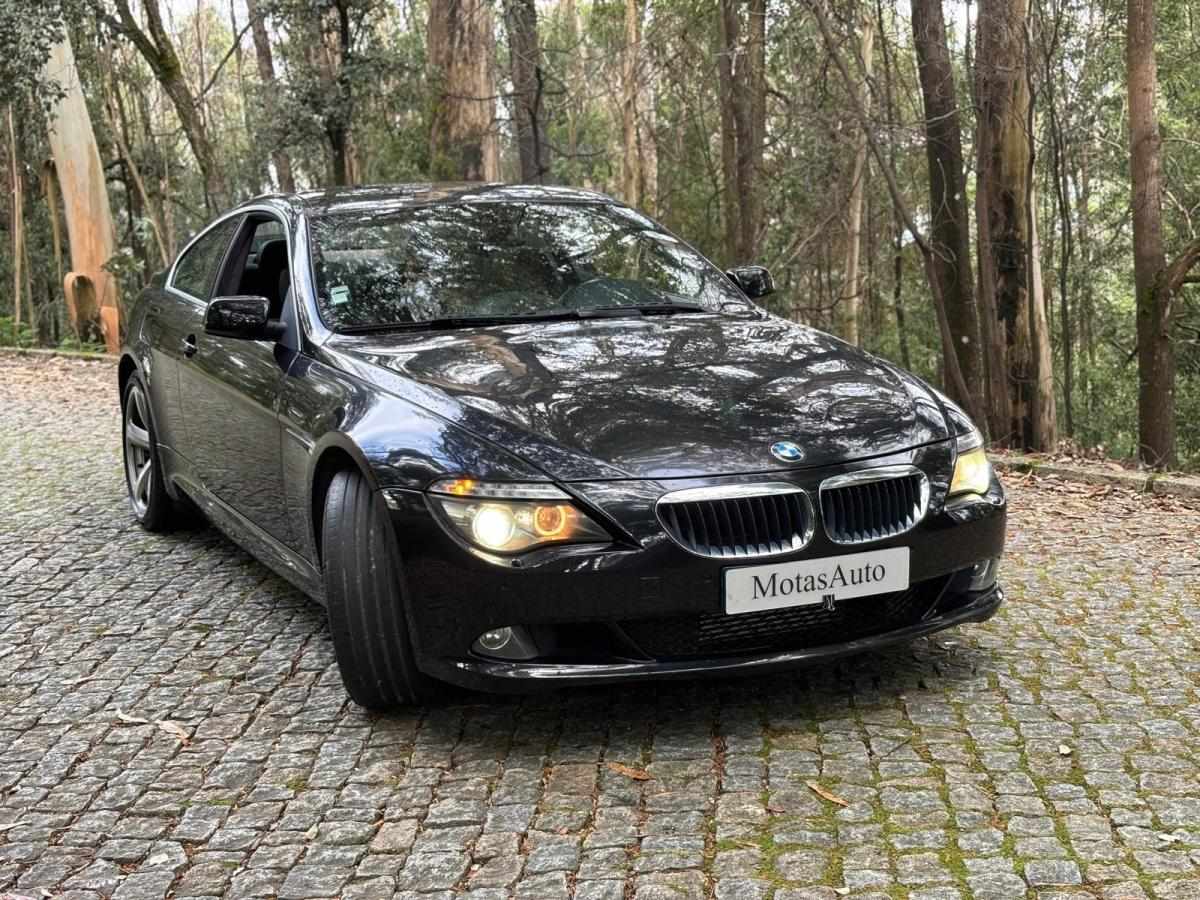 bmw-serie-6-2008-diesel-2993cc