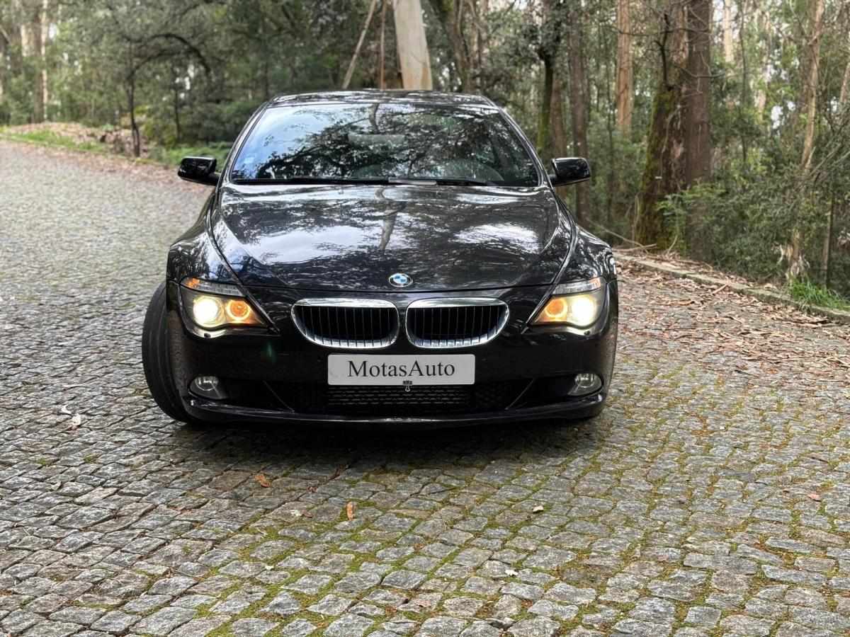 bmw-serie-6-2008-diesel-2993cc