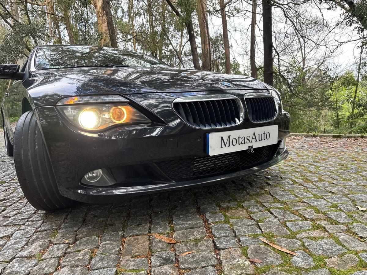 bmw-serie-6-2008-diesel-2993cc