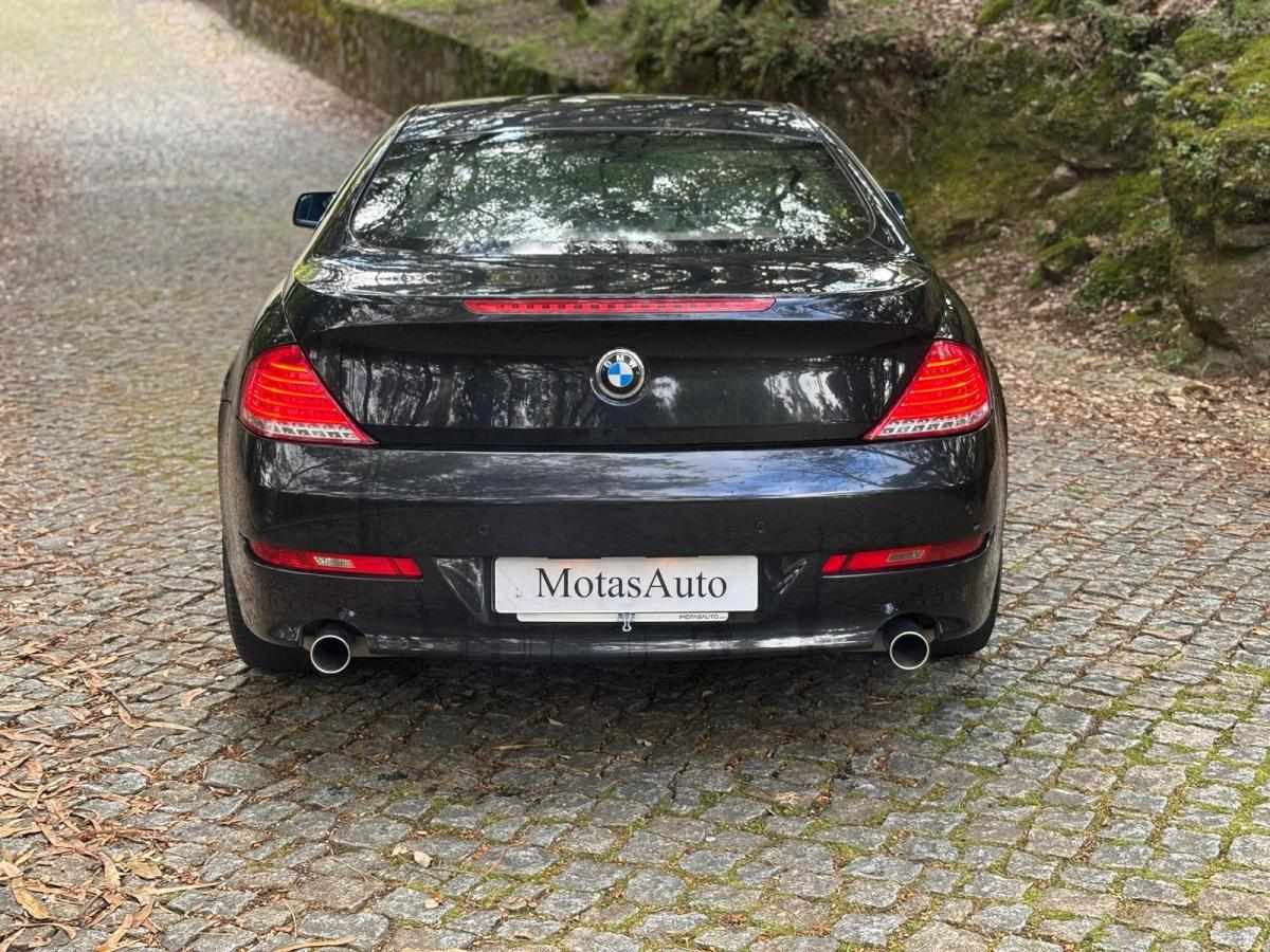 bmw-serie-6-2008-diesel-2993cc