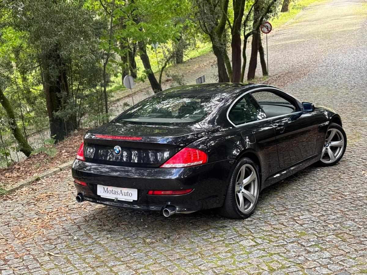 bmw-serie-6-2008-diesel-2993cc
