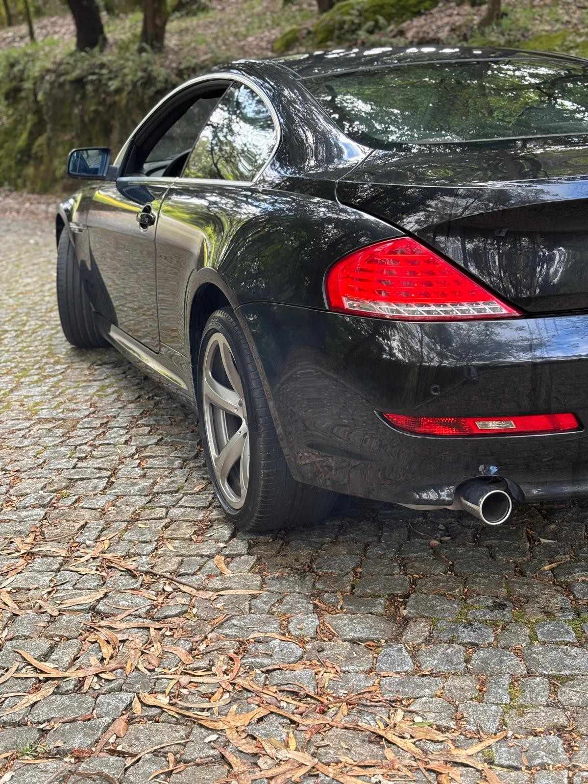 bmw-serie-6-2008-diesel-2993cc