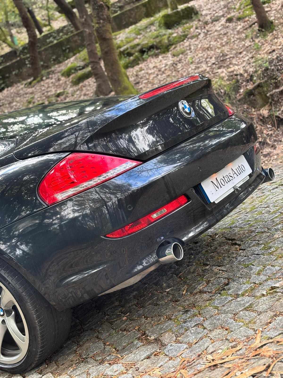 bmw-serie-6-2008-diesel-2993cc