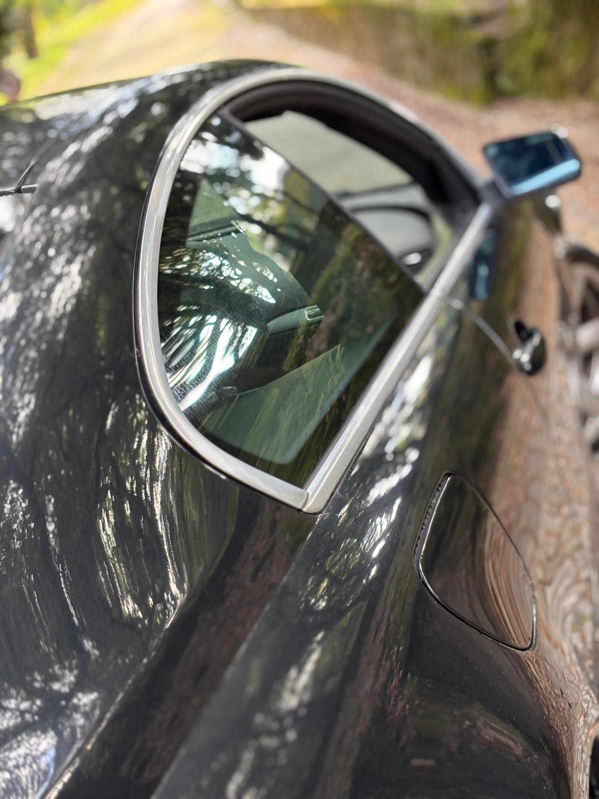 bmw-serie-6-2008-diesel-2993cc