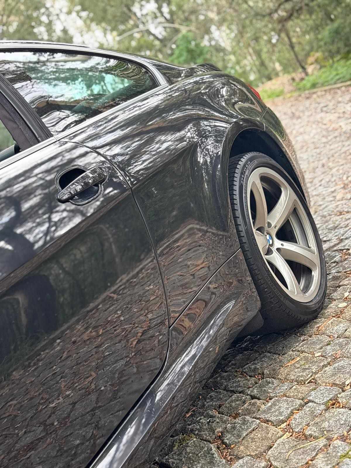 bmw-serie-6-2008-diesel-2993cc