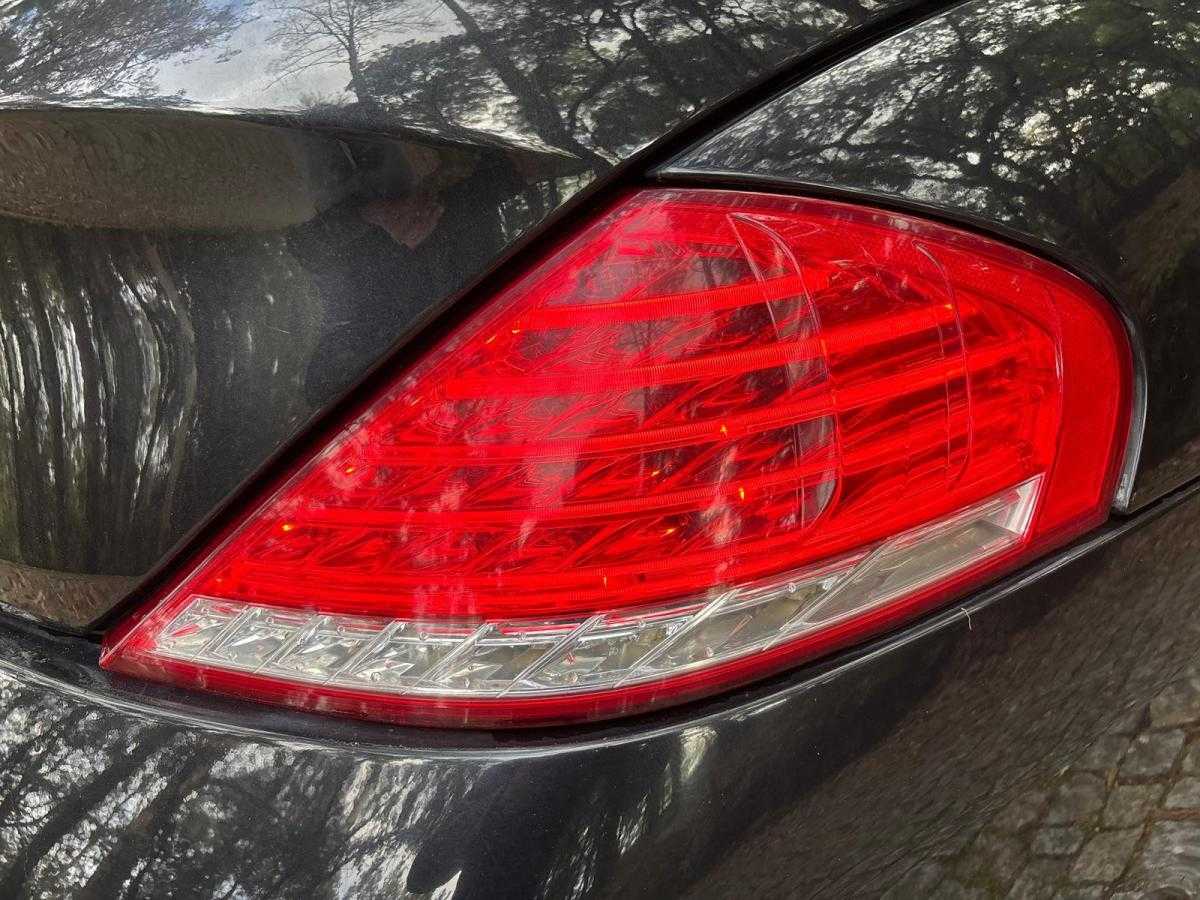 bmw-serie-6-2008-diesel-2993cc