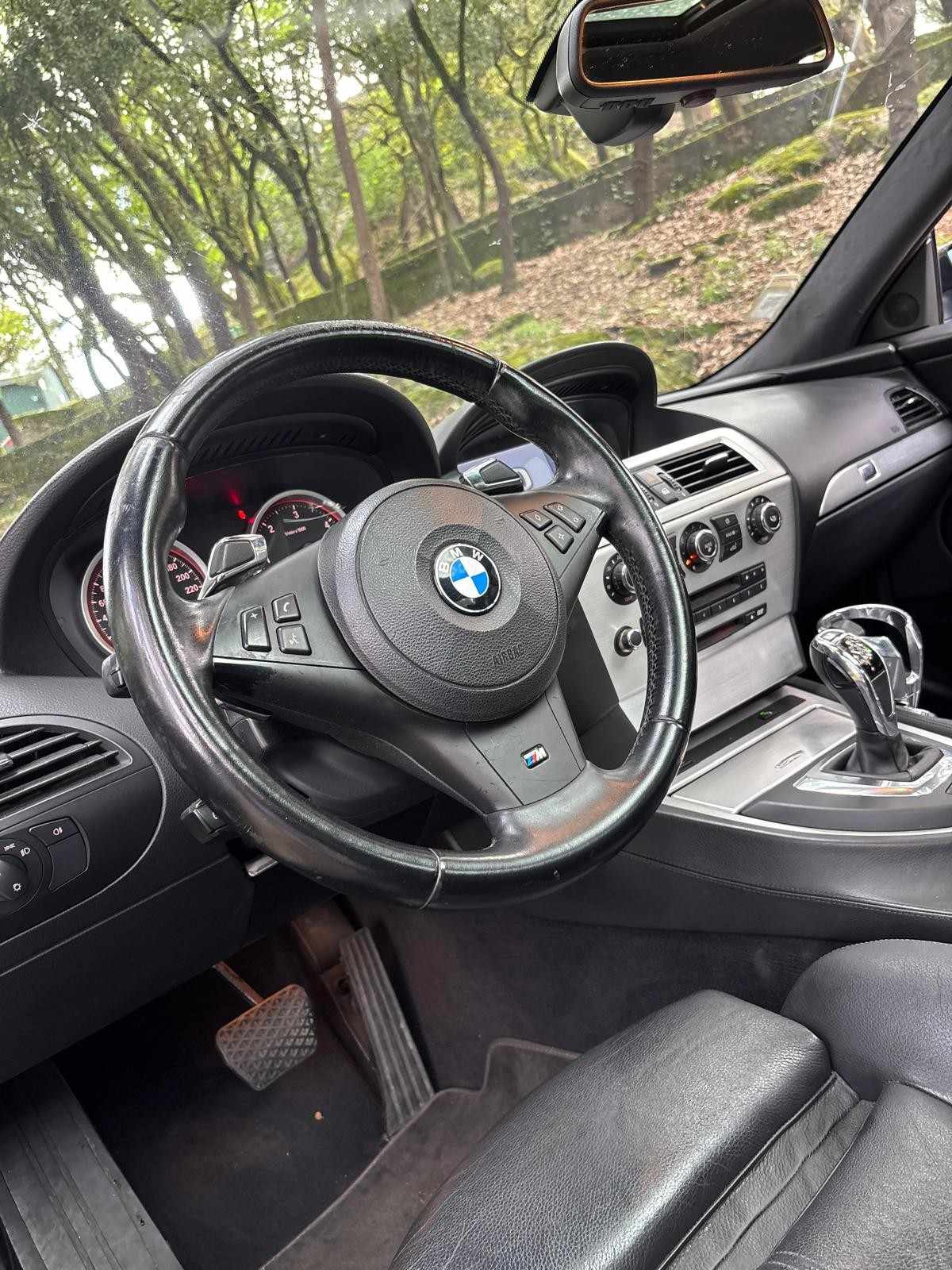bmw-serie-6-2008-diesel-2993cc