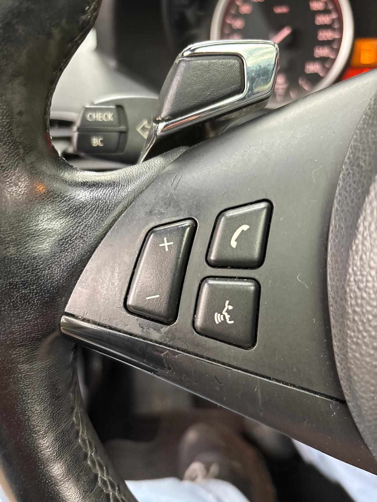 bmw-serie-6-2008-diesel-2993cc