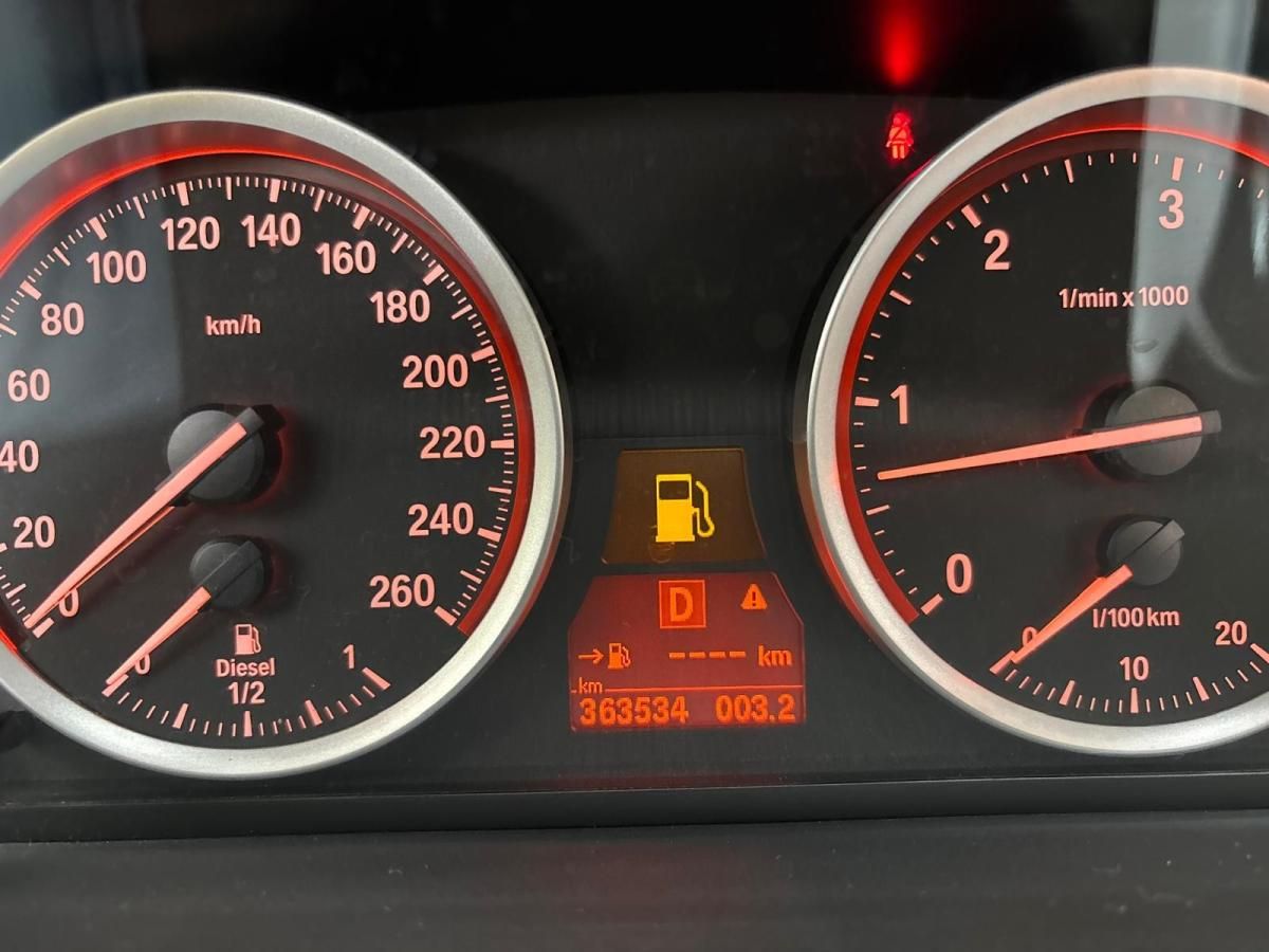 bmw-serie-6-2008-diesel-2993cc