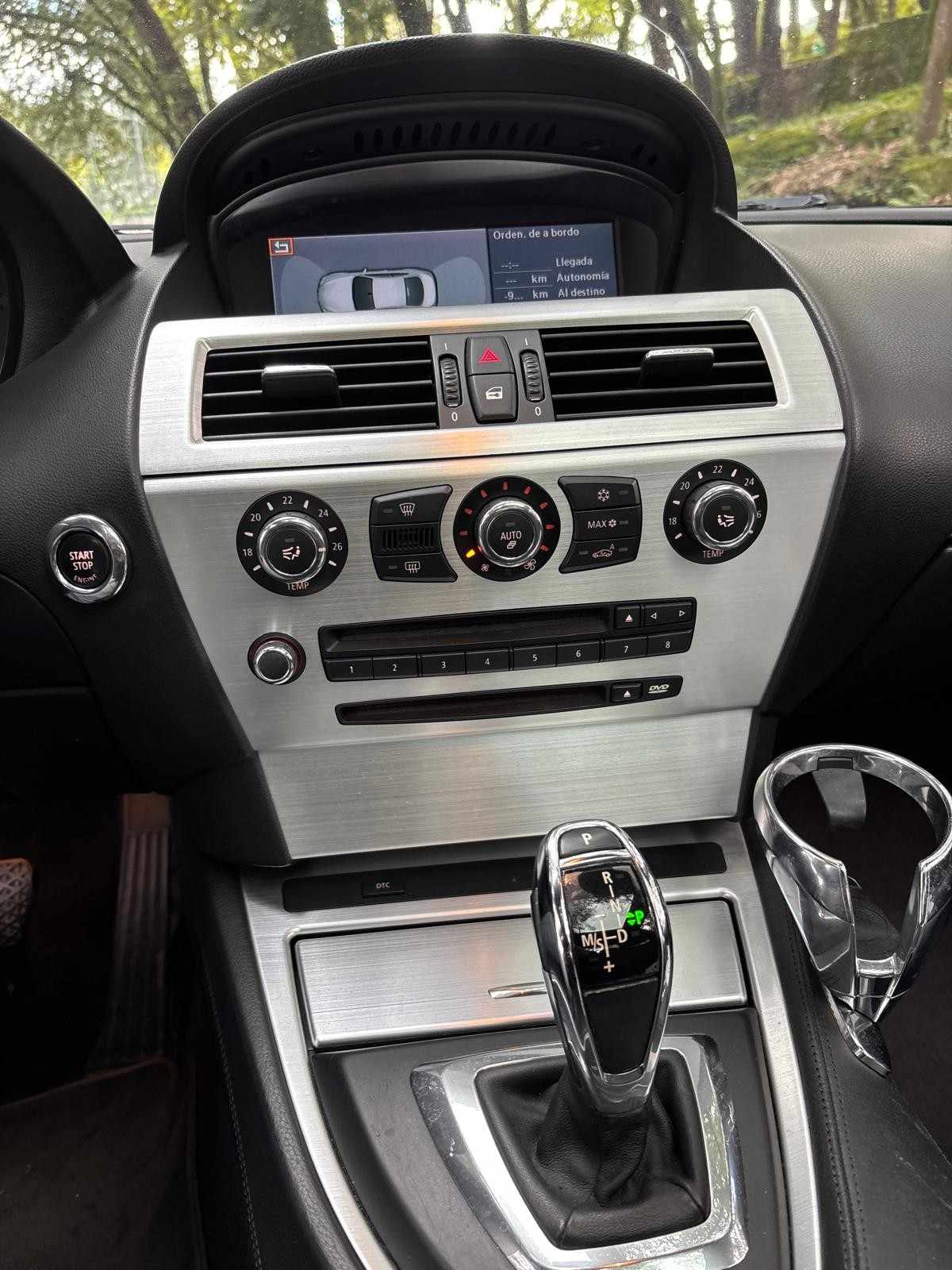 bmw-serie-6-2008-diesel-2993cc