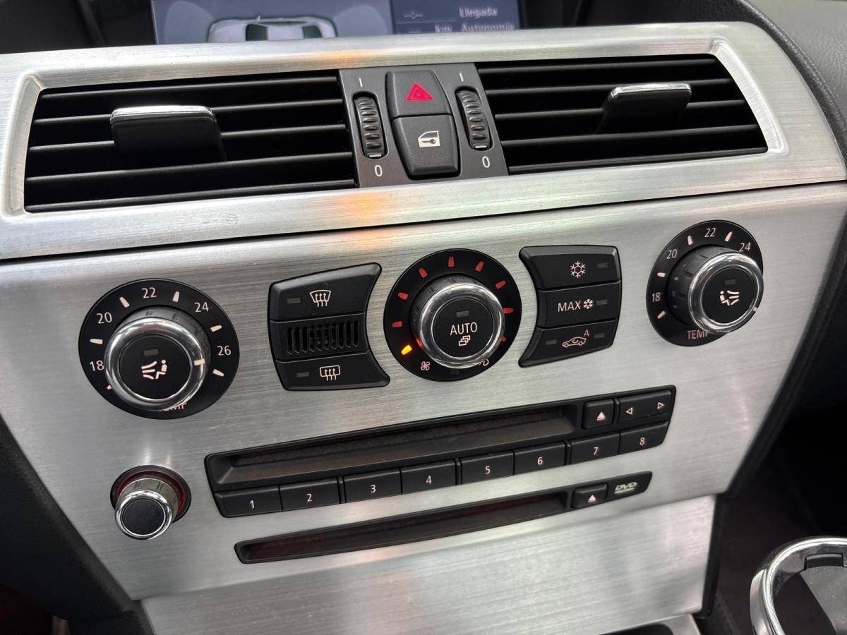 bmw-serie-6-2008-diesel-2993cc