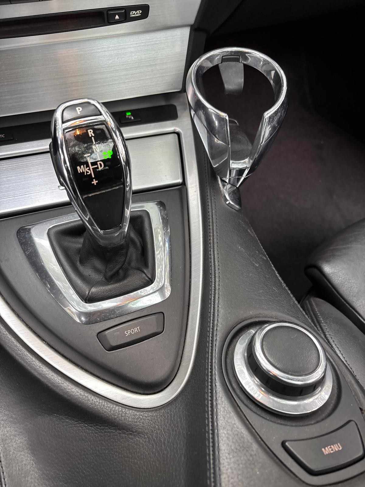bmw-serie-6-2008-diesel-2993cc
