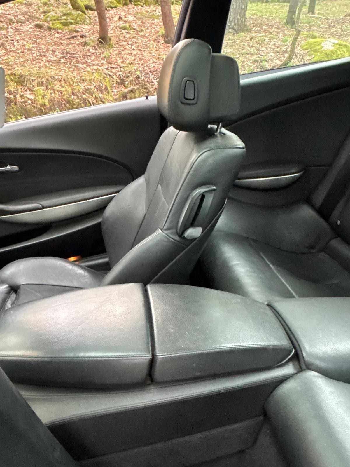 bmw-serie-6-2008-diesel-2993cc