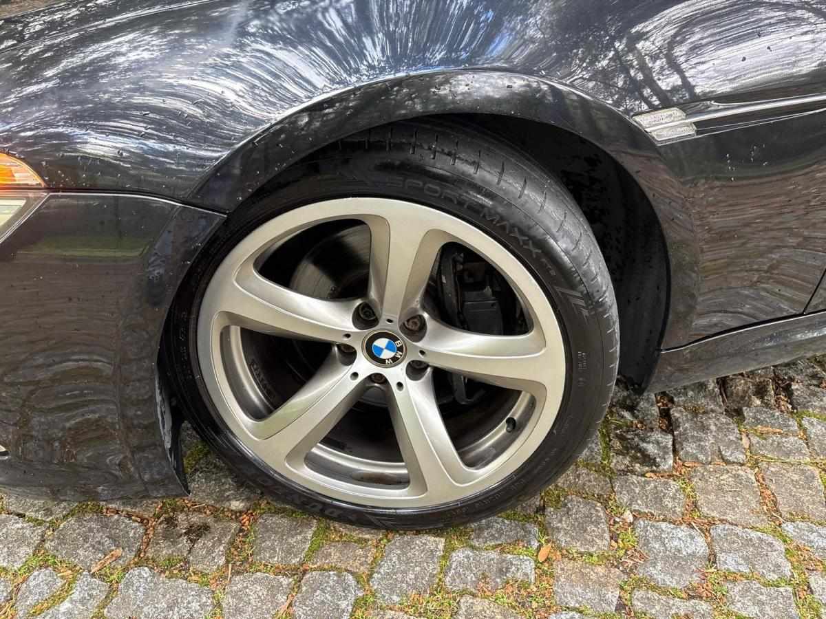 bmw-serie-6-2008-diesel-2993cc