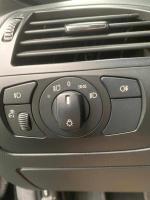 bmw-serie-6-2008-diesel-2993cc
