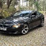 bmw-serie-6-2008-diesel-2993cc