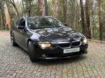bmw-serie-6-2008-diesel-2993cc