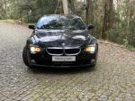 bmw-serie-6-2008-diesel-2993cc
