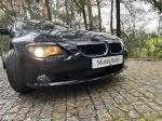 bmw-serie-6-2008-diesel-2993cc