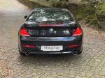 bmw-serie-6-2008-diesel-2993cc