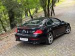 bmw-serie-6-2008-diesel-2993cc
