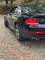 bmw-serie-6-2008-diesel-2993cc