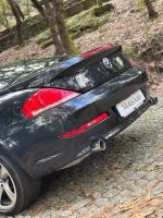 bmw-serie-6-2008-diesel-2993cc