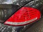 bmw-serie-6-2008-diesel-2993cc