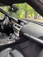 bmw-serie-6-2008-diesel-2993cc