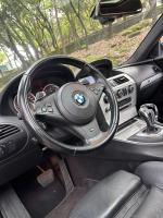 bmw-serie-6-2008-diesel-2993cc