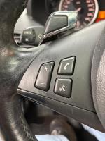 bmw-serie-6-2008-diesel-2993cc