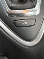 bmw-serie-6-2008-diesel-2993cc