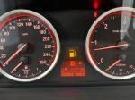 bmw-serie-6-2008-diesel-2993cc