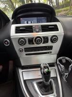 bmw-serie-6-2008-diesel-2993cc