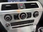 bmw-serie-6-2008-diesel-2993cc