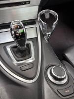 bmw-serie-6-2008-diesel-2993cc