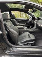 bmw-serie-6-2008-diesel-2993cc