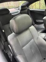 bmw-serie-6-2008-diesel-2993cc