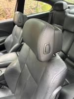 bmw-serie-6-2008-diesel-2993cc