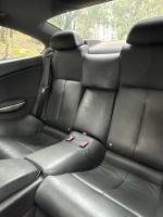 bmw-serie-6-2008-diesel-2993cc