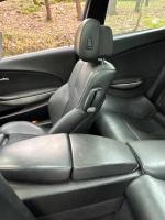 bmw-serie-6-2008-diesel-2993cc