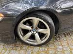 bmw-serie-6-2008-diesel-2993cc