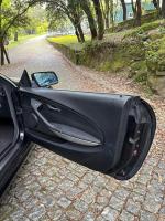 bmw-serie-6-2008-diesel-2993cc