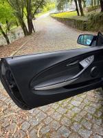 bmw-serie-6-2008-diesel-2993cc