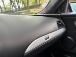 bmw-serie-6-2008-diesel-2993cc