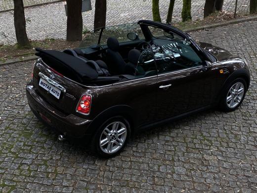 mini-cooper-2012-diesel-1598cc