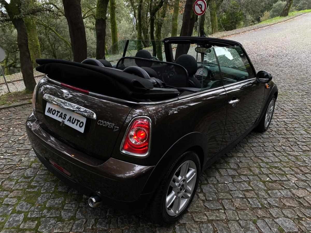 mini-cooper-2012-diesel-1598cc